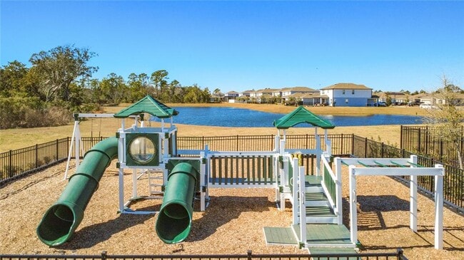 Building Photo - 2029 Havasu Falls Dr