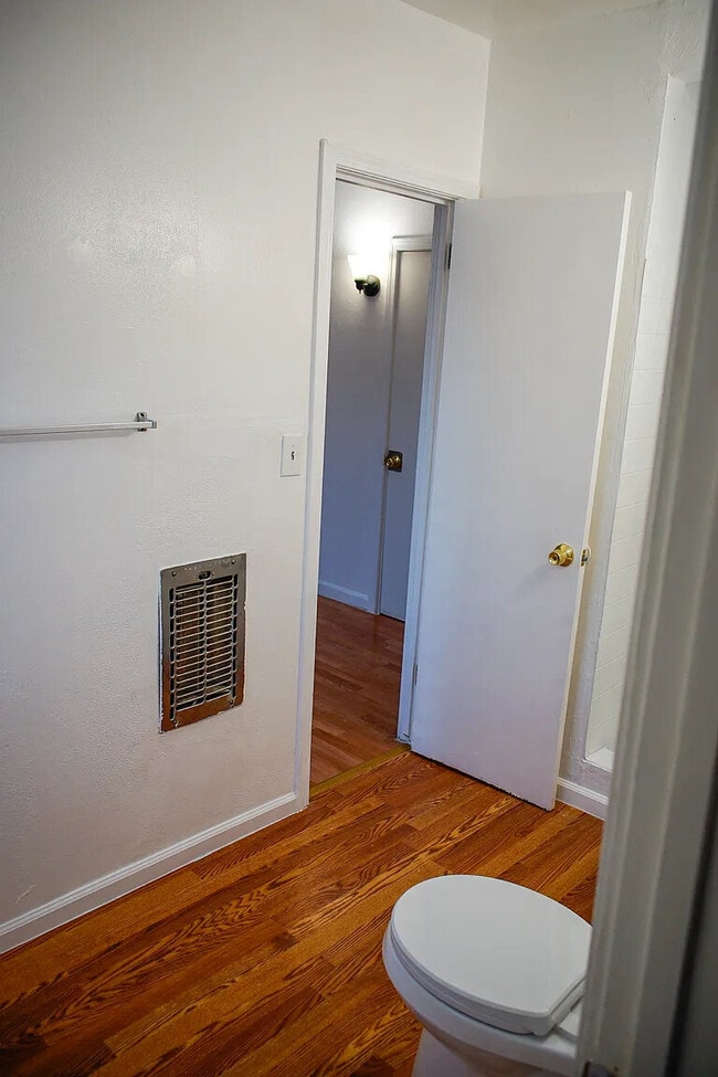 Building Photo - 84176 Corregidor Ave