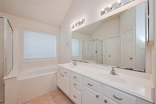 Building Photo - 18118 Pagemill Point Ln