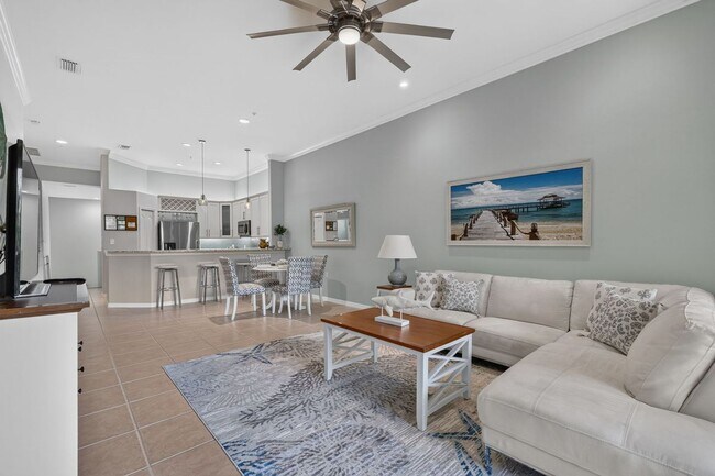 Building Photo - 1285 Sweetwater Cove