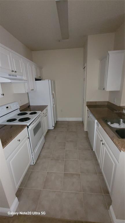 Building Photo - 430 Southern Pecan Cir