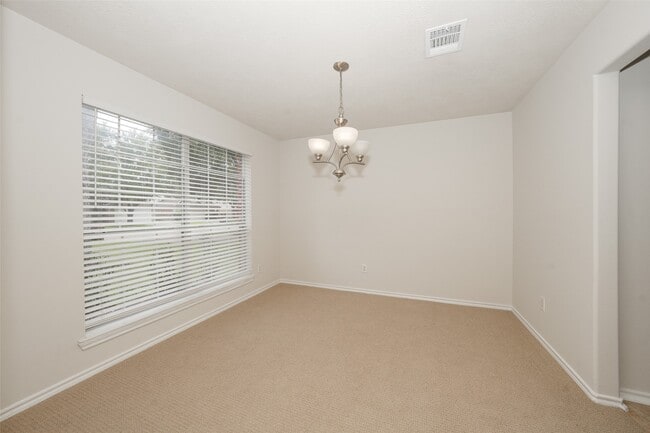 Building Photo - 5119 Moss Garden Ln