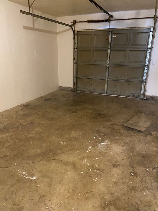 Building Photo - brab02