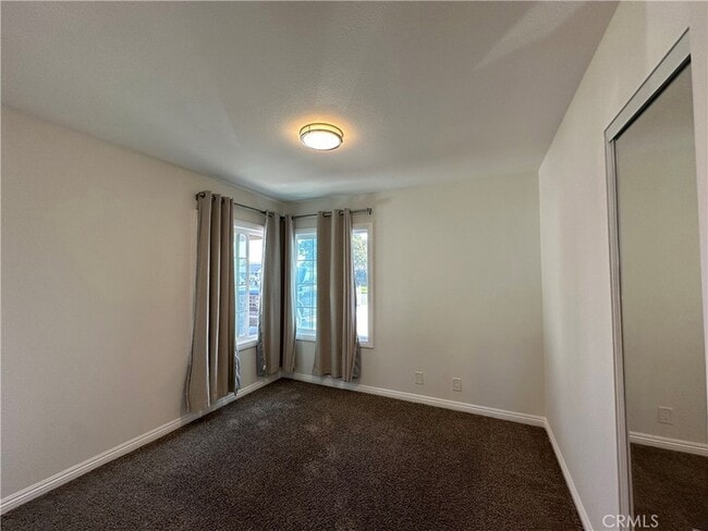 Building Photo - 6171 Winslow Dr