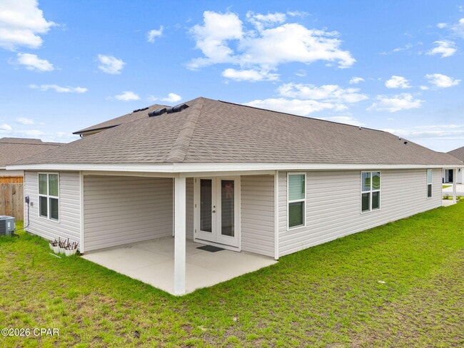 Building Photo - 5072 Windrow Way