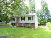 Building Photo - 7100 Plantation Forest Dr