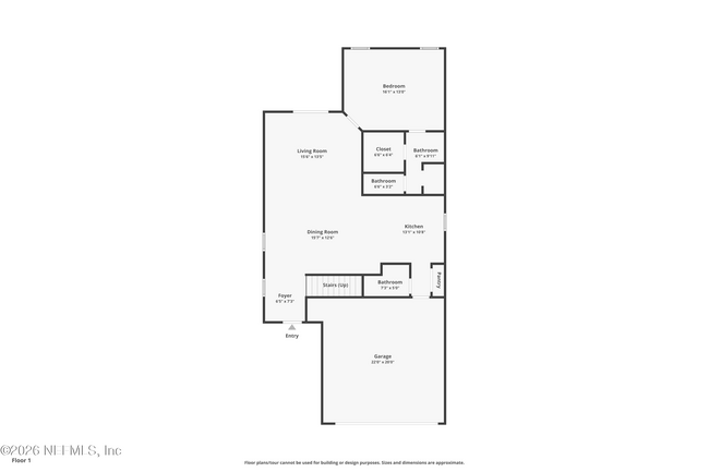 Building Photo - 55 Starnberg Ct