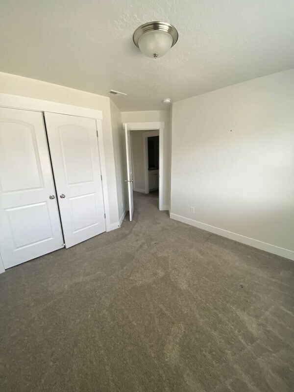 Building Photo - 4197 W 1630 N