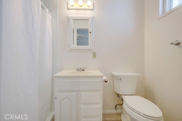 Building Photo - 10321 Courtright Rd