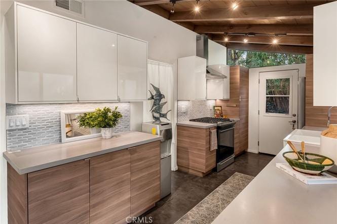 Building Photo - 2518 Pearson Ave