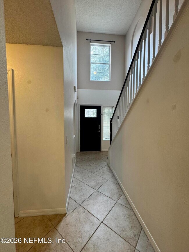 Building Photo - 12341 Glenn Hollow Dr