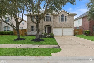 Building Photo - 7514 Boxwood Ridge Ln