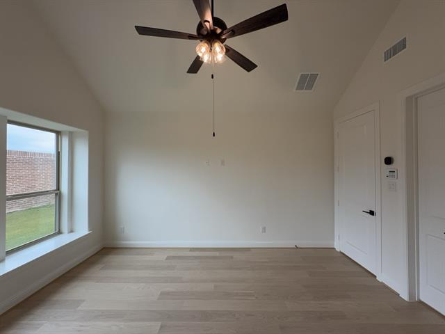 Building Photo - 2463 Bussey Dr