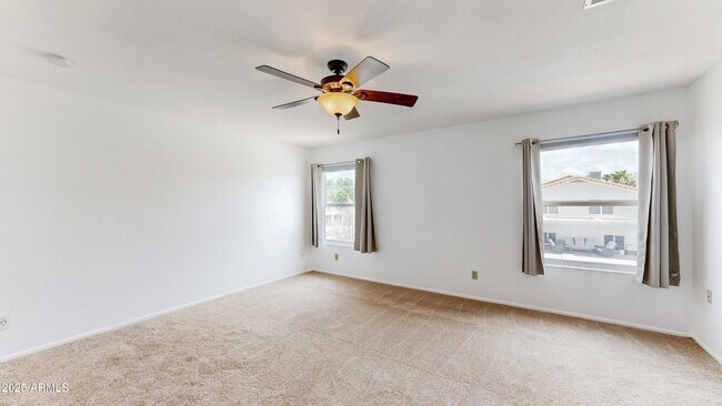 Building Photo - 6172 E Nisbet Rd