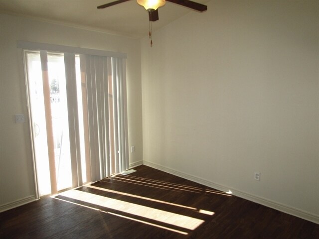 Building Photo - 1551 W 1950 N