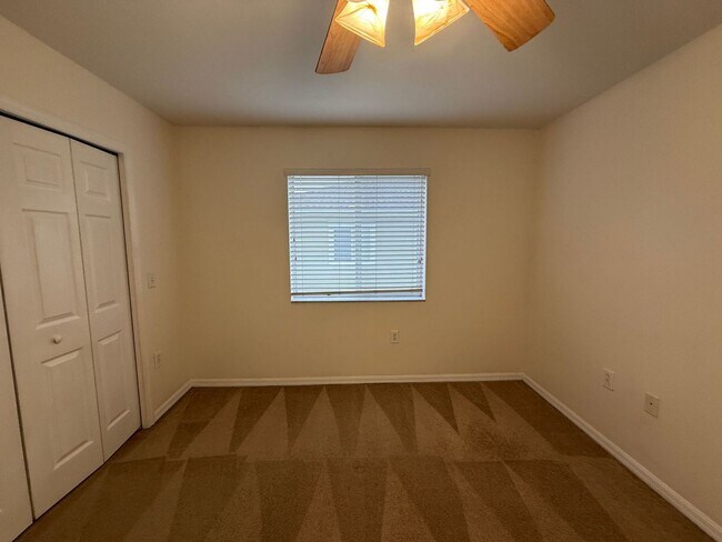 Building Photo - Beautiful 2 Bedroom, 2.5 Bath Townhome for Rent in The Hammocks!