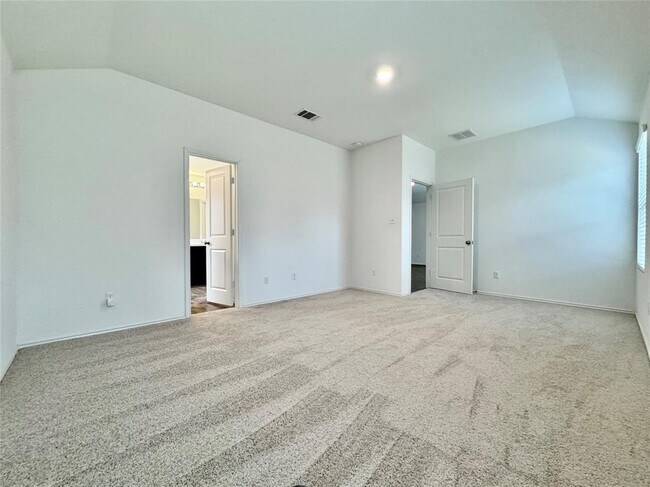 Building Photo - 21408 Resource Rd
