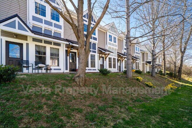 Building Photo - 3 Penley Ave