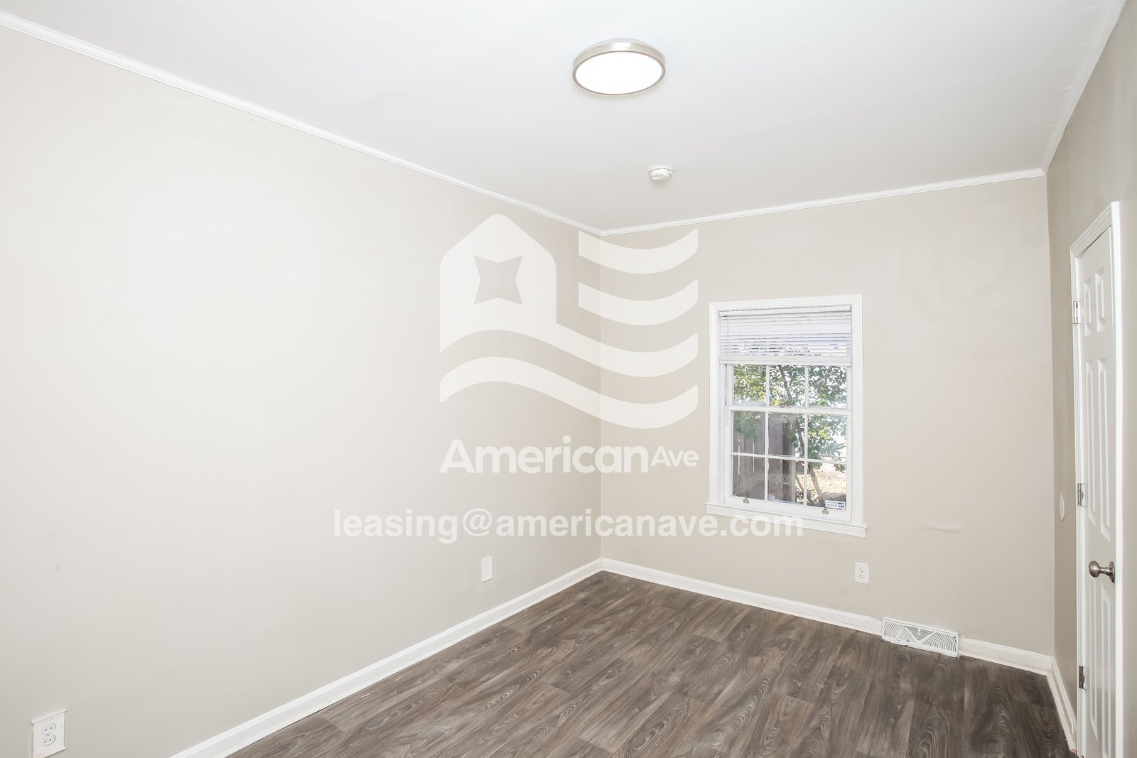 Building Photo - 1409 Highland Ave