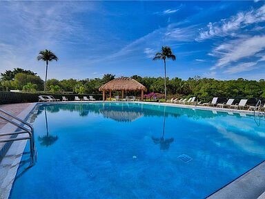 Building Photo - 11 Bluebill Ave