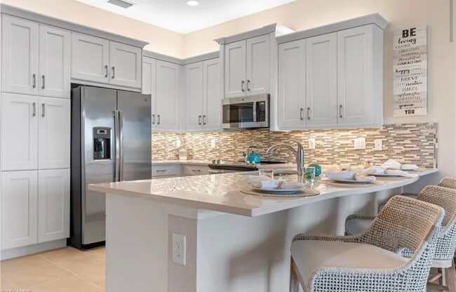 Building Photo - 11724 Lakewood Preserve Pl