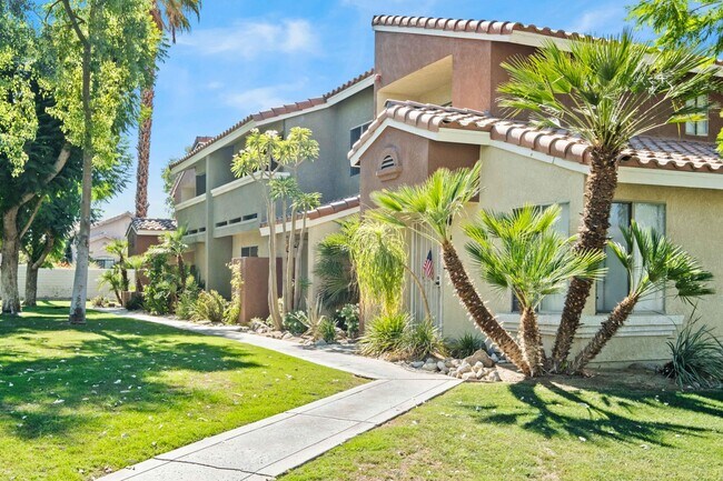 Building Photo - 424 Tava Ln