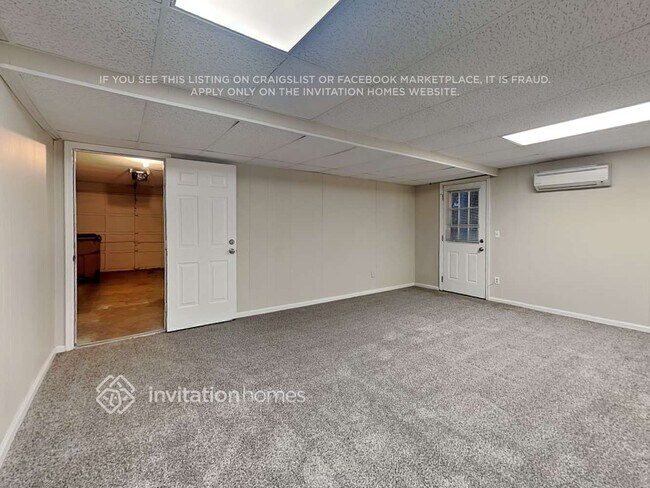 Building Photo - 7850 Wynfield Cir