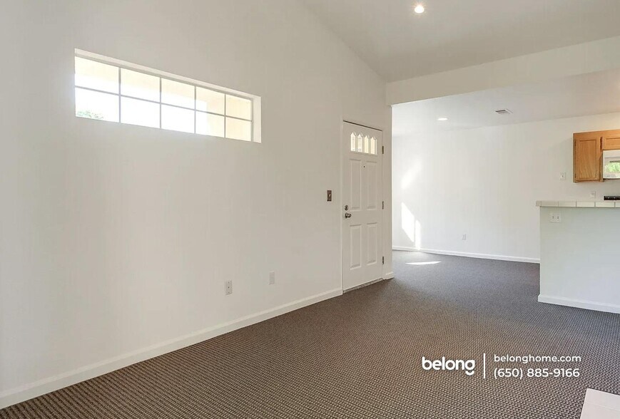 Building Photo - 6972 Dublin Meadows St