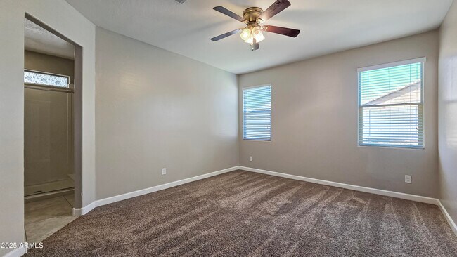 Building Photo - 23832 W Magnolia Dr