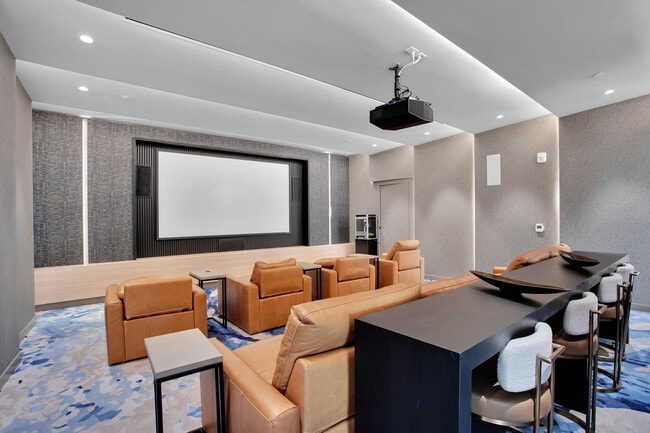 Building Photo - 153 N Seabreeze Blvd