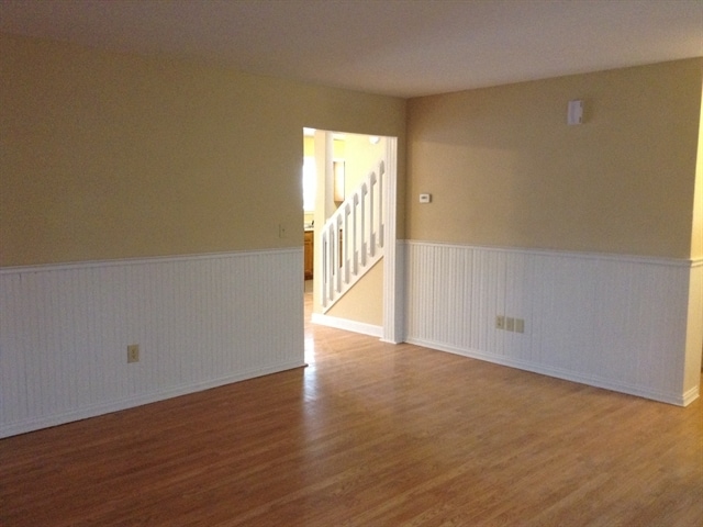 Building Photo - 7248 Cordova Dr