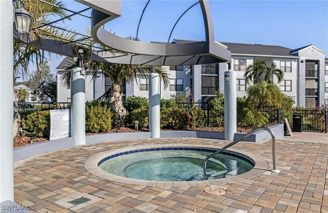 Building Photo - 13545 Eagle Ridge Dr