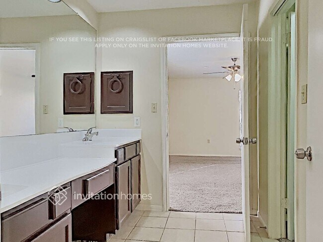 Building Photo - 14331 Owendale Dr