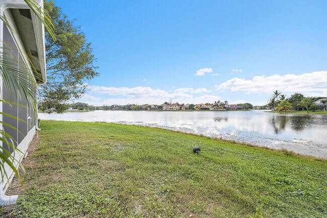 Building Photo - 7306 Michigan Isle Rd