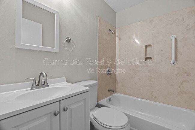 Building Photo - 10602 Moidart Cir