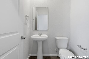 Building Photo - 4023 Basil Mdw