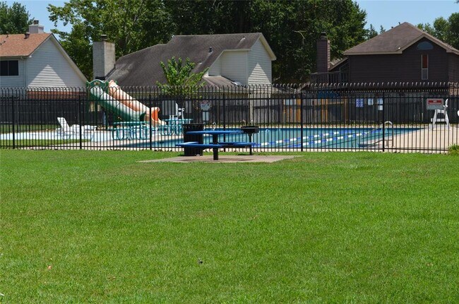 Building Photo - 2439 Colton Hollow Dr