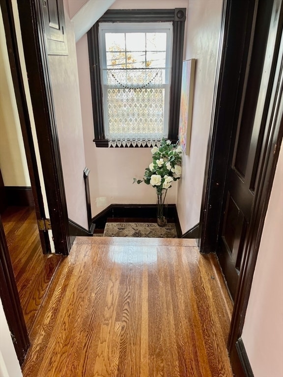 Building Photo - 35 Grafton St