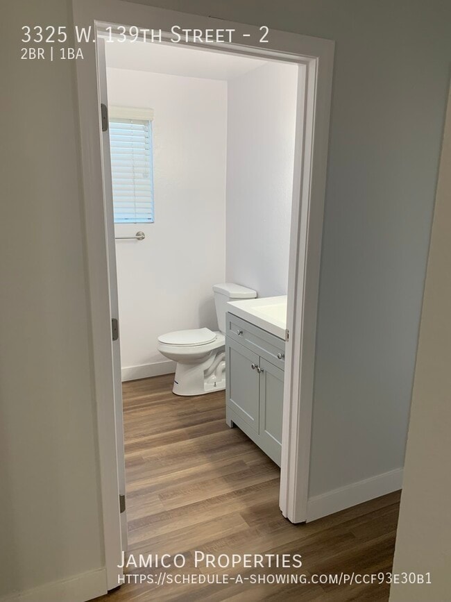 Building Photo - 3325 139th St