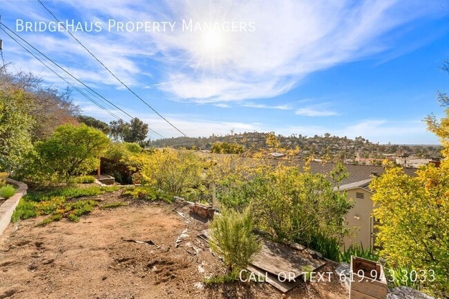 Building Photo - 4739 Hillcrest Ave