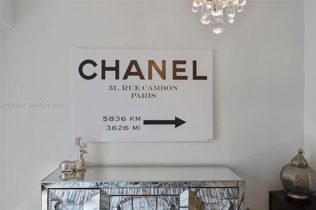 Building Photo - 8700 N Miami Ave