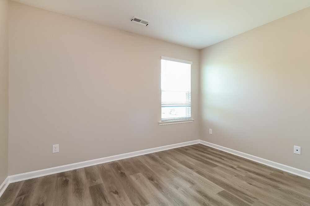 Building Photo - 231 Pilsen Dr