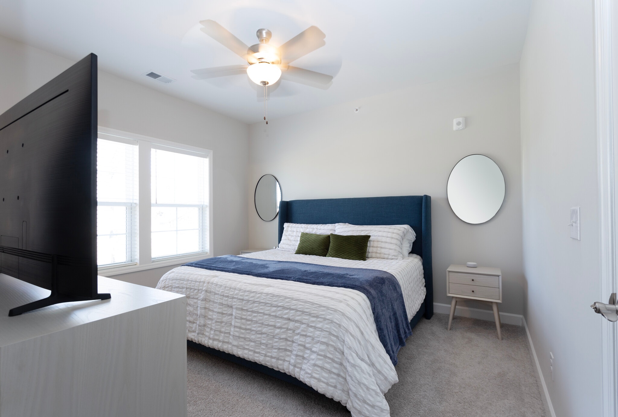 Master.Bedroom1 - 7501 Highway 70 S