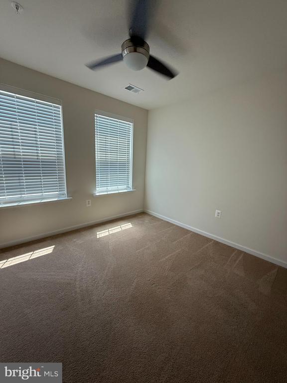 Building Photo - 9508 Weshire Dr