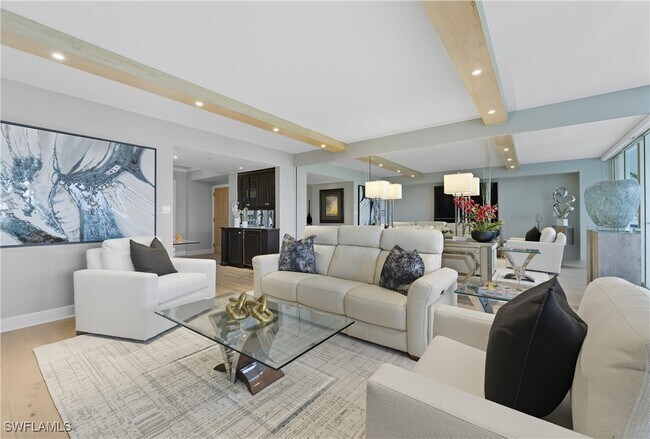 Building Photo - 7515 Pelican Bay Blvd