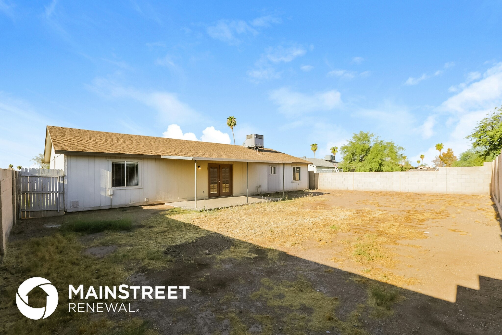 Building Photo - 6720 W Holly St