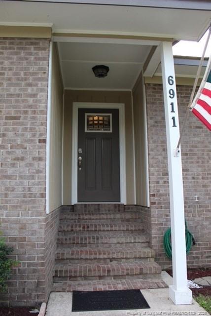 Building Photo - 6911 Wickersham Rd