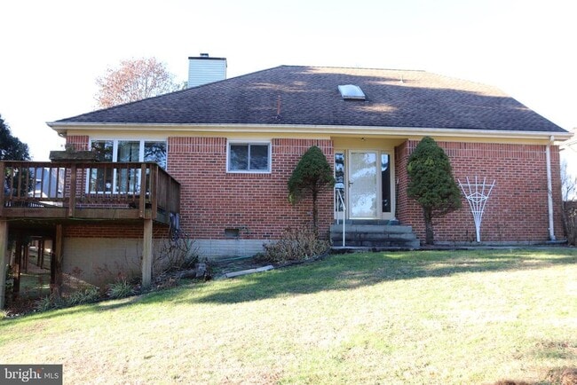 Building Photo - 4507 Highland Green Ct