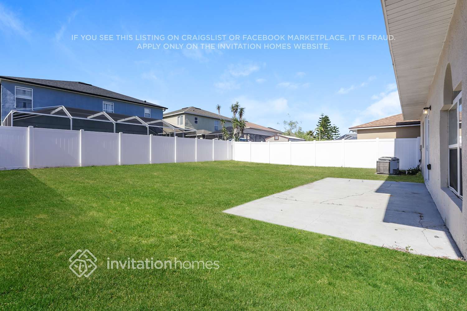 Building Photo - 10437 Fly Fishing St