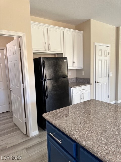 Building Photo - 9440 Highview Rock Ct
